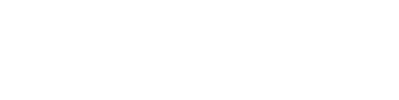 Créateur de bijoux Aix-en-Provence
